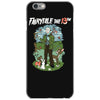 fairytale the 13th iPhone 6/6s Case