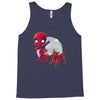 copperpool Tank Top