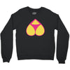 love (2) Crewneck Sweatshirt