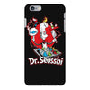 dr seusshi iPhone 6 Plus/6s Plus Case