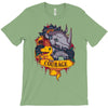 valor digital T-Shirt