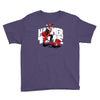 it's hammer time Youth Tee