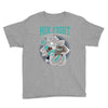 mma Youth Tee