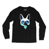 kiki's delivery service Long Sleeve Shirts