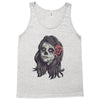 BEAUTY Tank Top