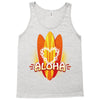 aloha Tank Top
