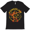 powerline T-Shirt