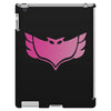pj mask iPad 3 and 4 Case
