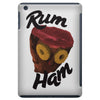 rum ham iPad Mini