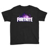 Fortnite Galaxy Youth Tee