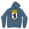 berlin Hoodie
