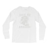 mozart tribute Long Sleeve Shirts