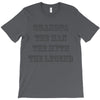 Grandpa T-Shirt