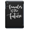 females of the future iPad Mini