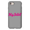 MY JULIET iPhone 8