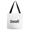 ooooosh Tote Bags