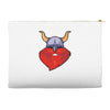 viking (2) Accessory Pouches