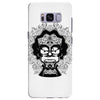 lisa simpson Samsung Galaxy S8 Plus