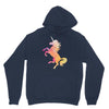 Unicorn Unisex Hoodie