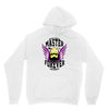 Original Universe Master Forever Snake Mountain Unisex Hoodie
