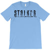 stalker T-Shirt