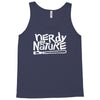 you down with it Tank Top