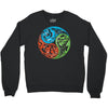 pokemon (2) Crewneck Sweatshirt