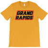 Grand Rapids T-Shirt