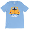 rare T-Shirt