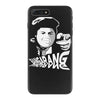 thud butt bangarang  robin williams fan iPhone 7 Plus Case