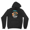 the neighbors journey Unisex Hoodie