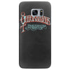 quicksilver messenger service cool rock band Samsung Galaxy S7 Edge