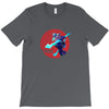 KARINA T-Shirt