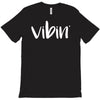 vibin T-Shirt