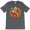 there are no strings on me T-Shirt