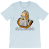 galilego T-Shirt