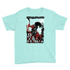 b shirt Youth Tee