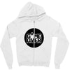 fahrie77 Zipper Hoodie