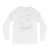 flying bats Long Sleeve Shirts