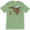 picket T-Shirt
