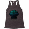 oceanholic Racerback Tank