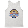 businessman Tank Top