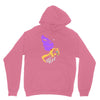 the mad titan Unisex Hoodie