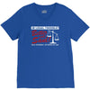 better call ad V-Neck Tee