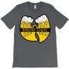 Wu-Tang brew tang T-Shirt