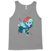 rainbow Tank Top
