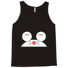 Doraemon Tank Top