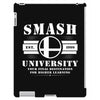 Smash University iPad 3 and 4 Case