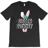 sister bunny T-Shirt
