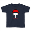 fahrie77 Toddler T-shirt